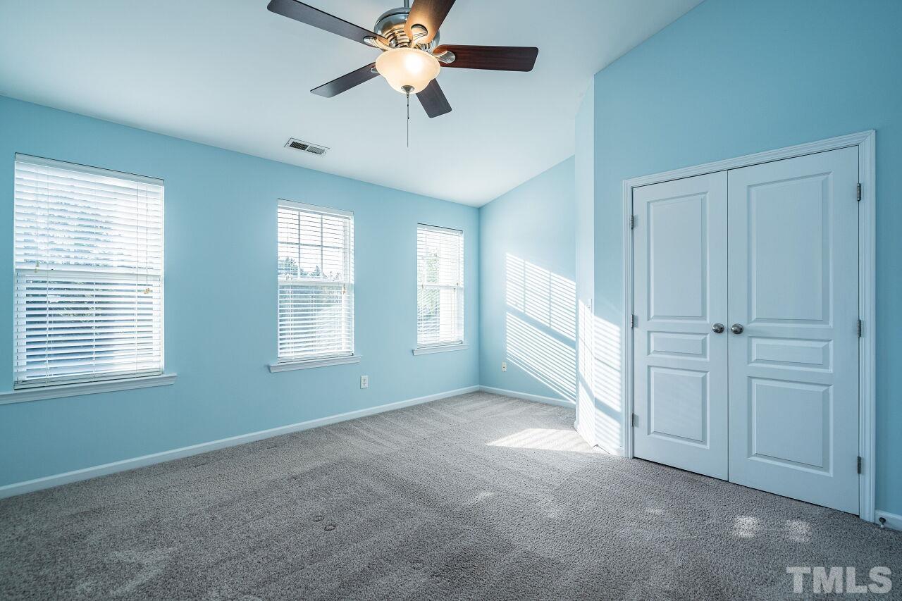 4805 Sir Duncan Way Raleigh, NC 27612 - Photo 14 of 22 Gallery Image 14