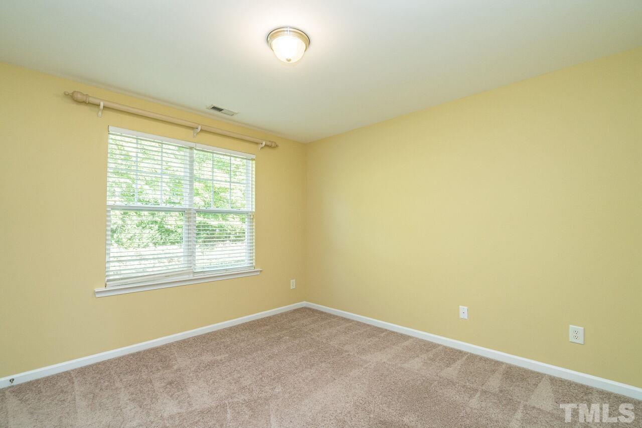 4805 Sir Duncan Way Raleigh, NC 27612 - Photo 17 of 22 Gallery Image 17