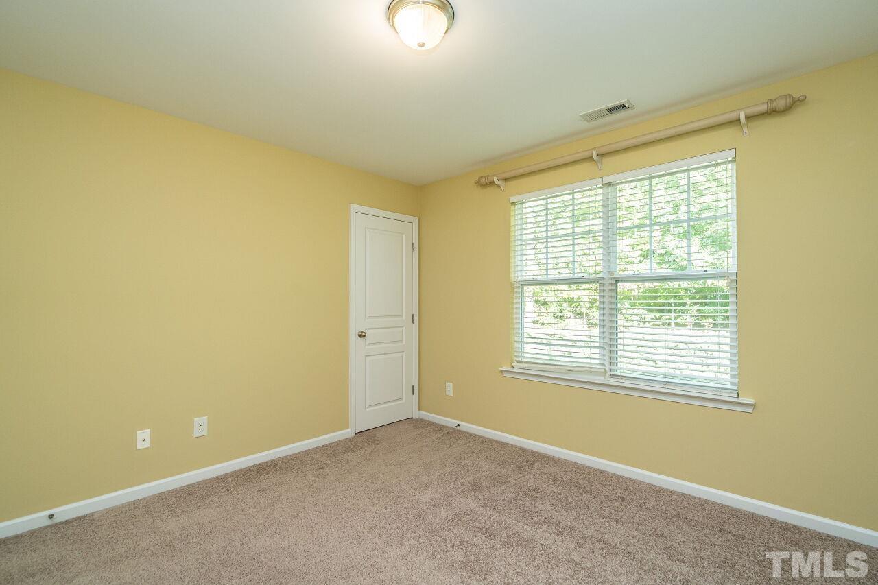 4805 Sir Duncan Way Raleigh, NC 27612 - Photo 18 of 22 Gallery Image 18