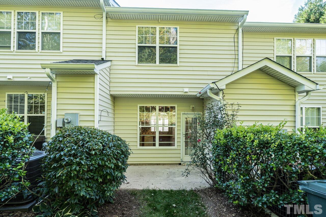 4805 Sir Duncan Way Raleigh, NC 27612 - Photo 21 of 22 Gallery Image 21