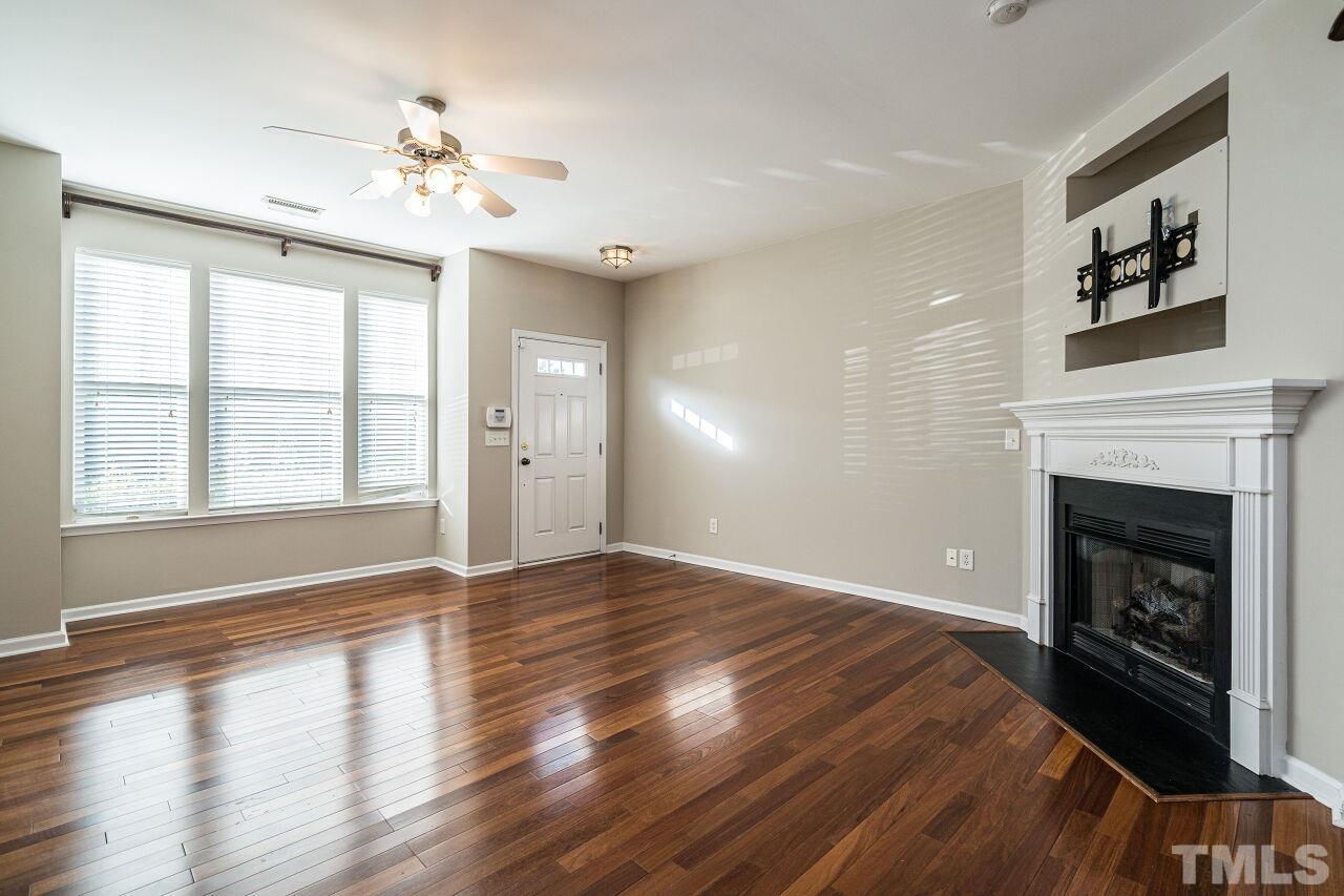 4805 Sir Duncan Way Raleigh, NC 27612 - Photo 6 of 22 Gallery Image 6