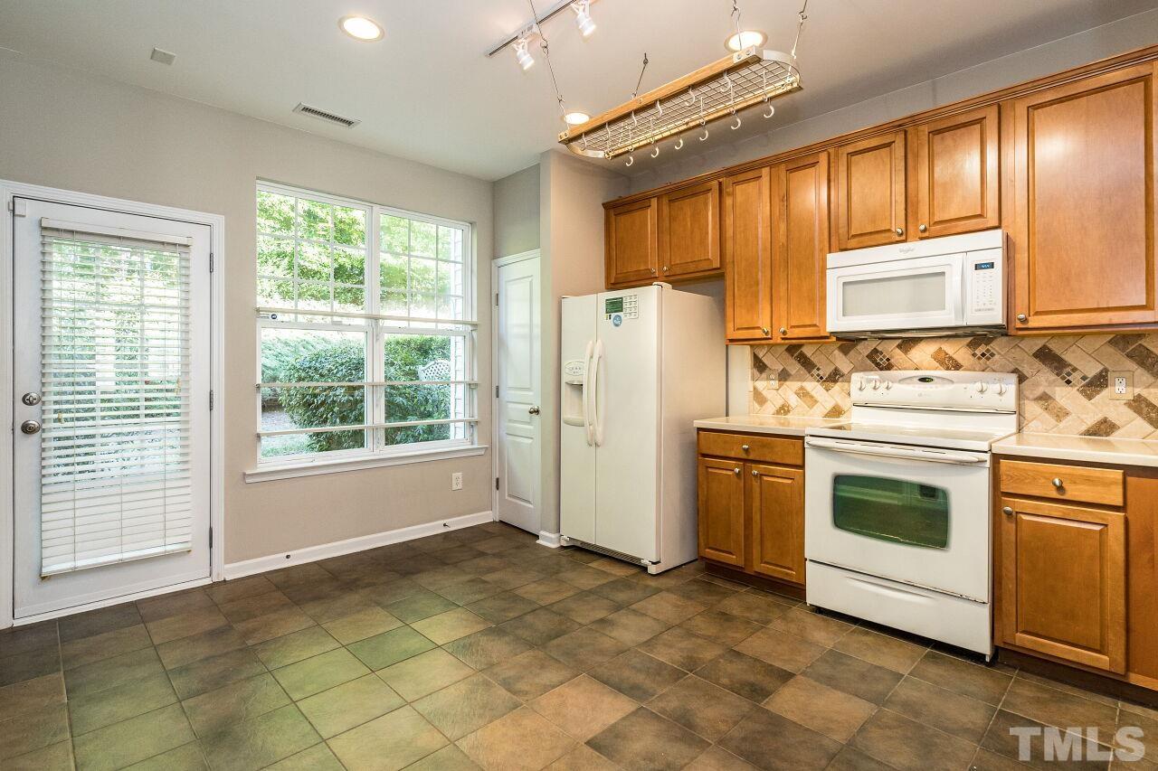 4805 Sir Duncan Way Raleigh, NC 27612 - Photo 7 of 22 Gallery Image 7