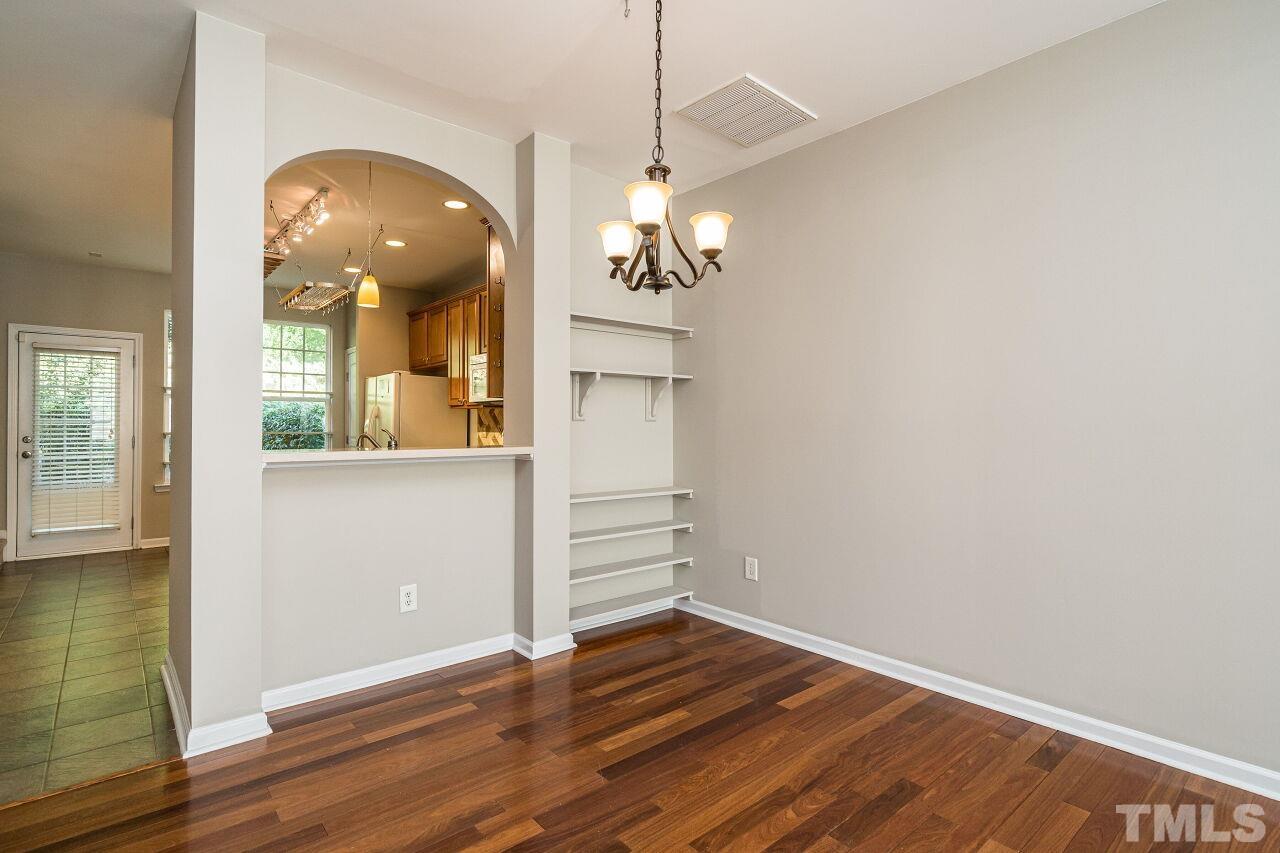 4805 Sir Duncan Way Raleigh, NC 27612 - Photo 8 of 22 Gallery Image 8