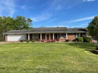 276 Sandy River Road Axton, VA 24054 - Photo 1 of 33 30