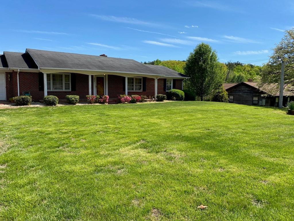 276 Sandy River Road Axton, VA 24054 - Photo 11 of 33 5