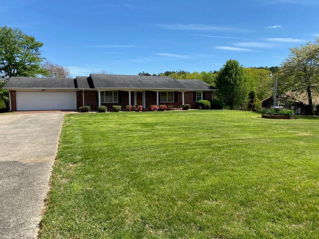 276 Sandy River Road Axton, VA 24054 - Photo 12 of 33 6