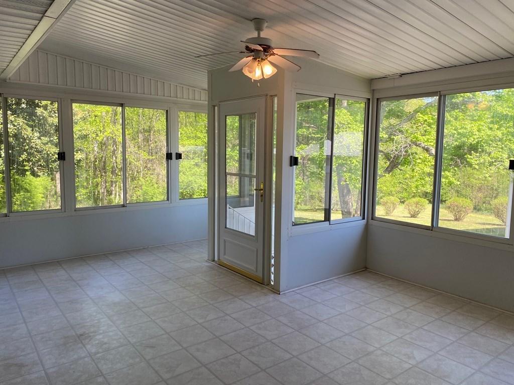 276 Sandy River Road Axton, VA 24054 - Photo 13 of 33 7