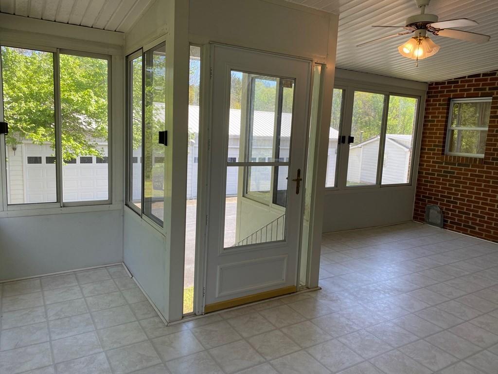 276 Sandy River Road Axton, VA 24054 - Photo 14 of 33 8