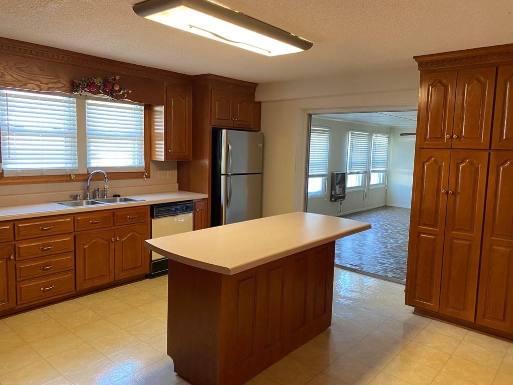 276 Sandy River Road Axton, VA 24054 - Photo 19 of 33 13