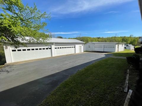 276 Sandy River Road Axton, VA 24054 - Photo 3 of 33 29