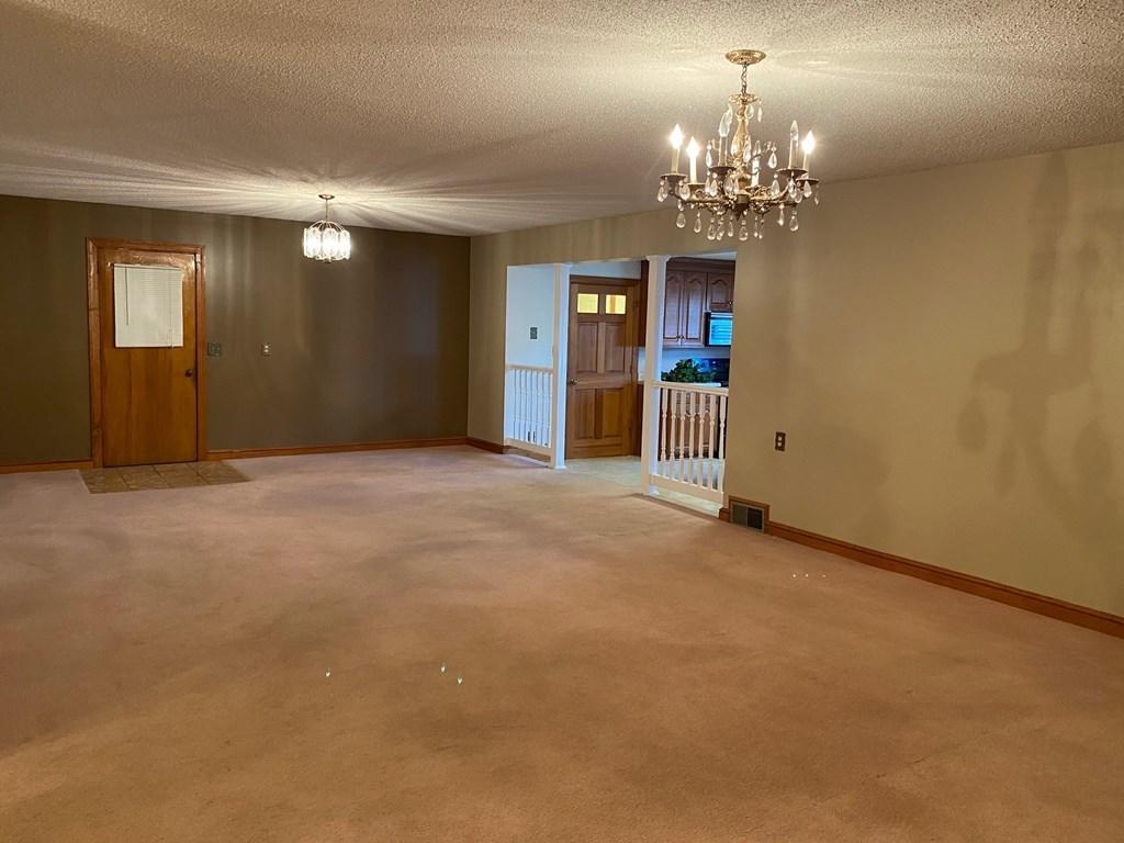 276 Sandy River Road Axton, VA 24054 - Photo 23 of 33 18