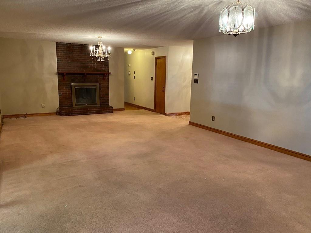 276 Sandy River Road Axton, VA 24054 - Photo 24 of 33 19