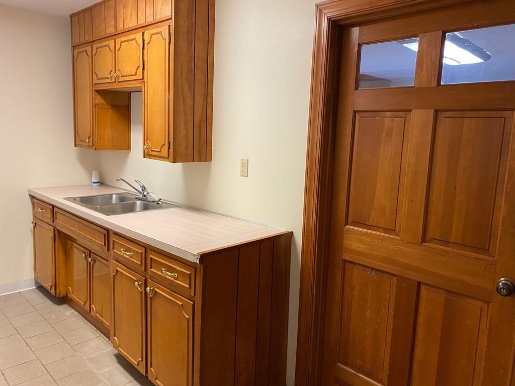 276 Sandy River Road Axton, VA 24054 - Photo 25 of 33 20