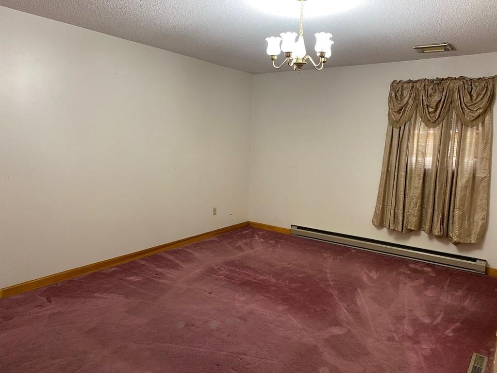 276 Sandy River Road Axton, VA 24054 - Photo 27 of 33 22