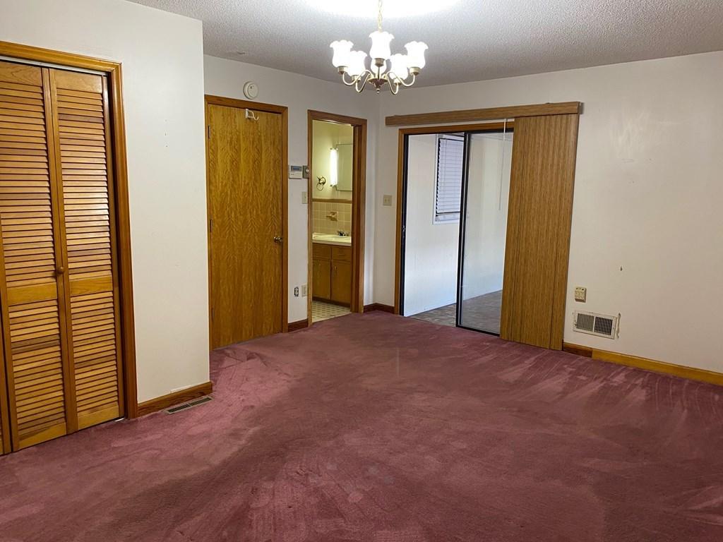 276 Sandy River Road Axton, VA 24054 - Photo 29 of 33 24