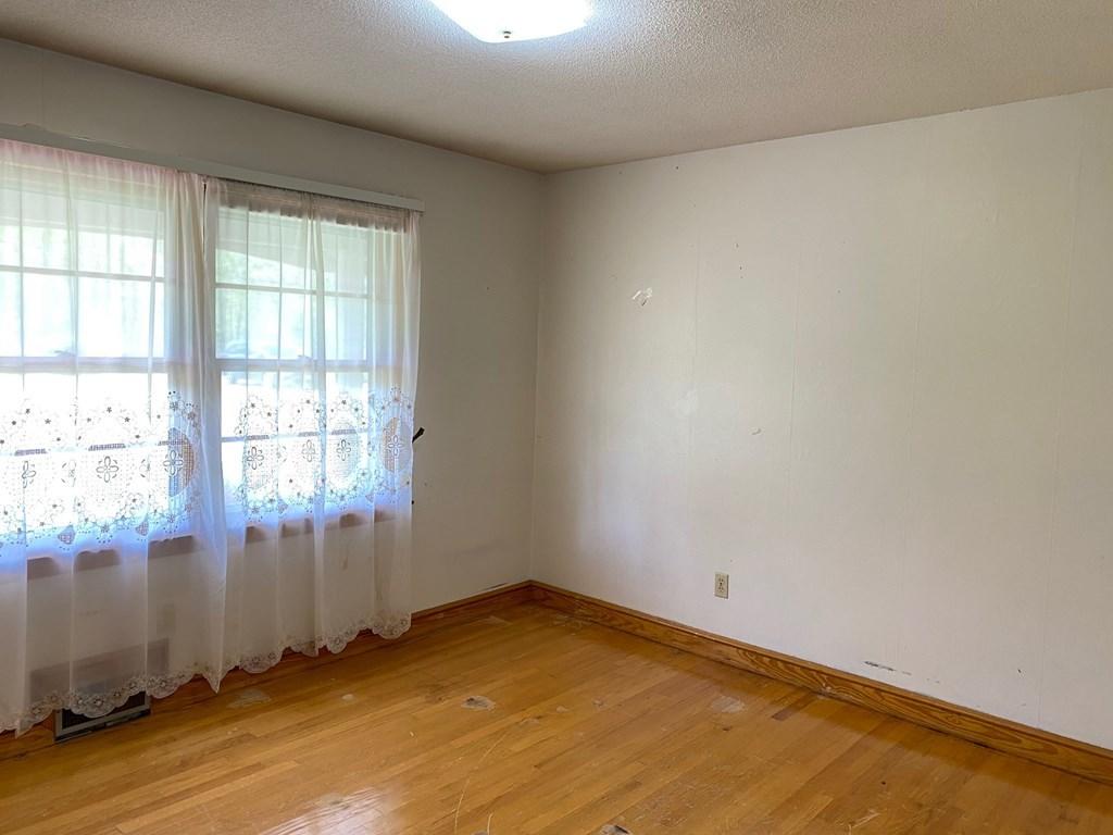 276 Sandy River Road Axton, VA 24054 - Photo 32 of 33 27
