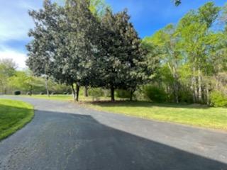 276 Sandy River Road Axton, VA 24054 - Photo 5 of 33 34
