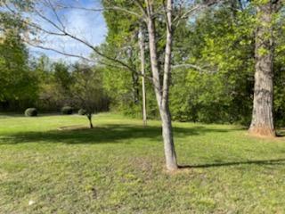 276 Sandy River Road Axton, VA 24054 - Photo 6 of 33 35