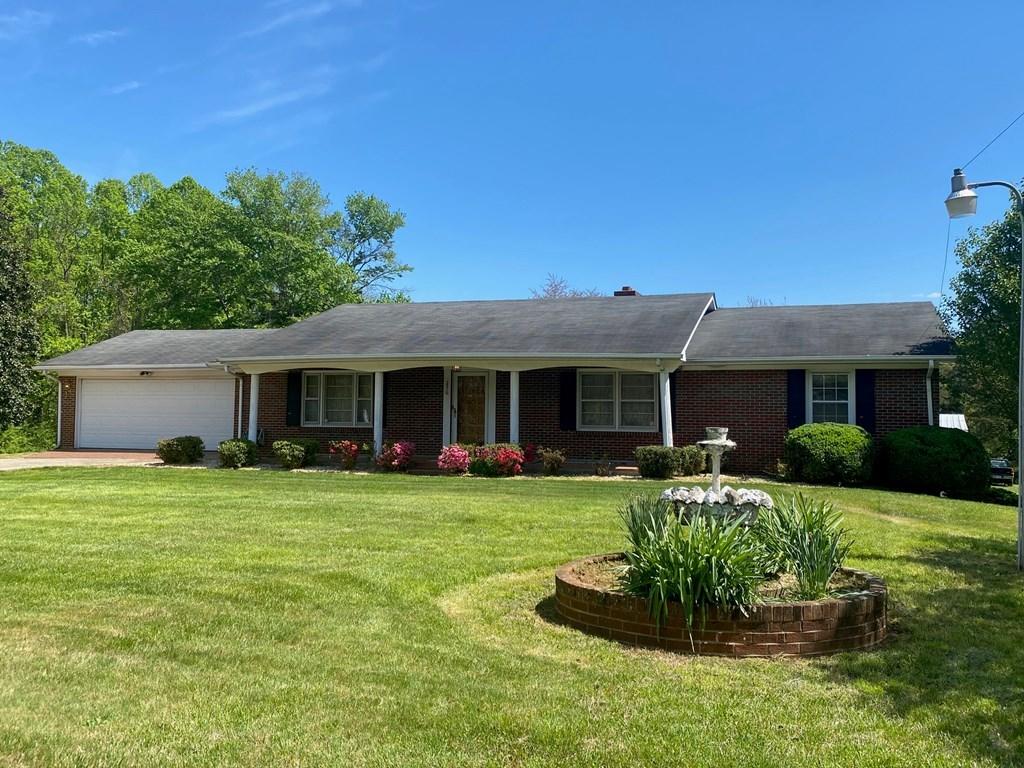 276 Sandy River Road Axton, VA 24054 - Photo 8 of 33 2