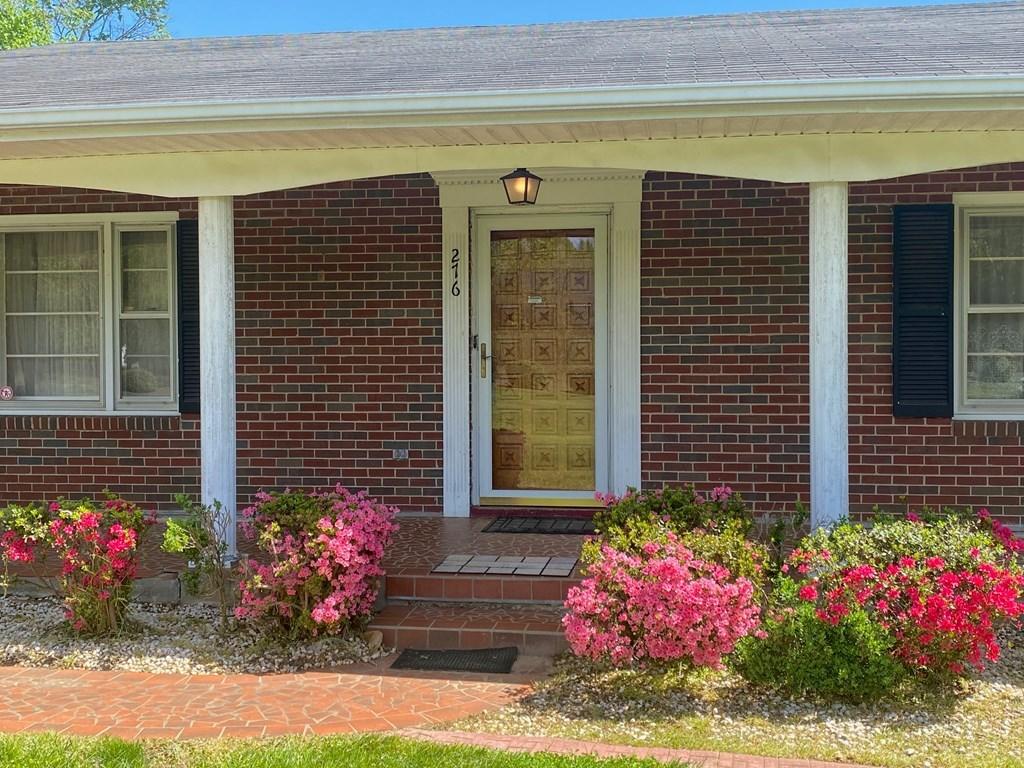 276 Sandy River Road Axton, VA 24054 - Photo 9 of 33 3