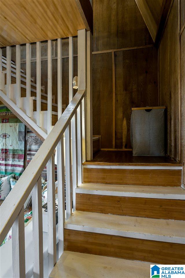 11 Lake View Circle Vandiver, AL 35176 - Photo 19 of 35