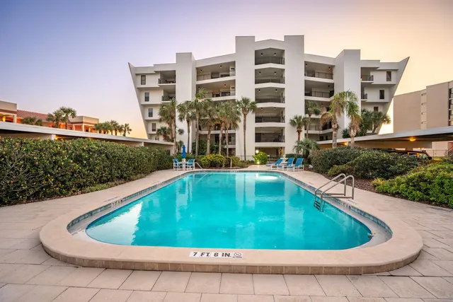 a view of outdoor space