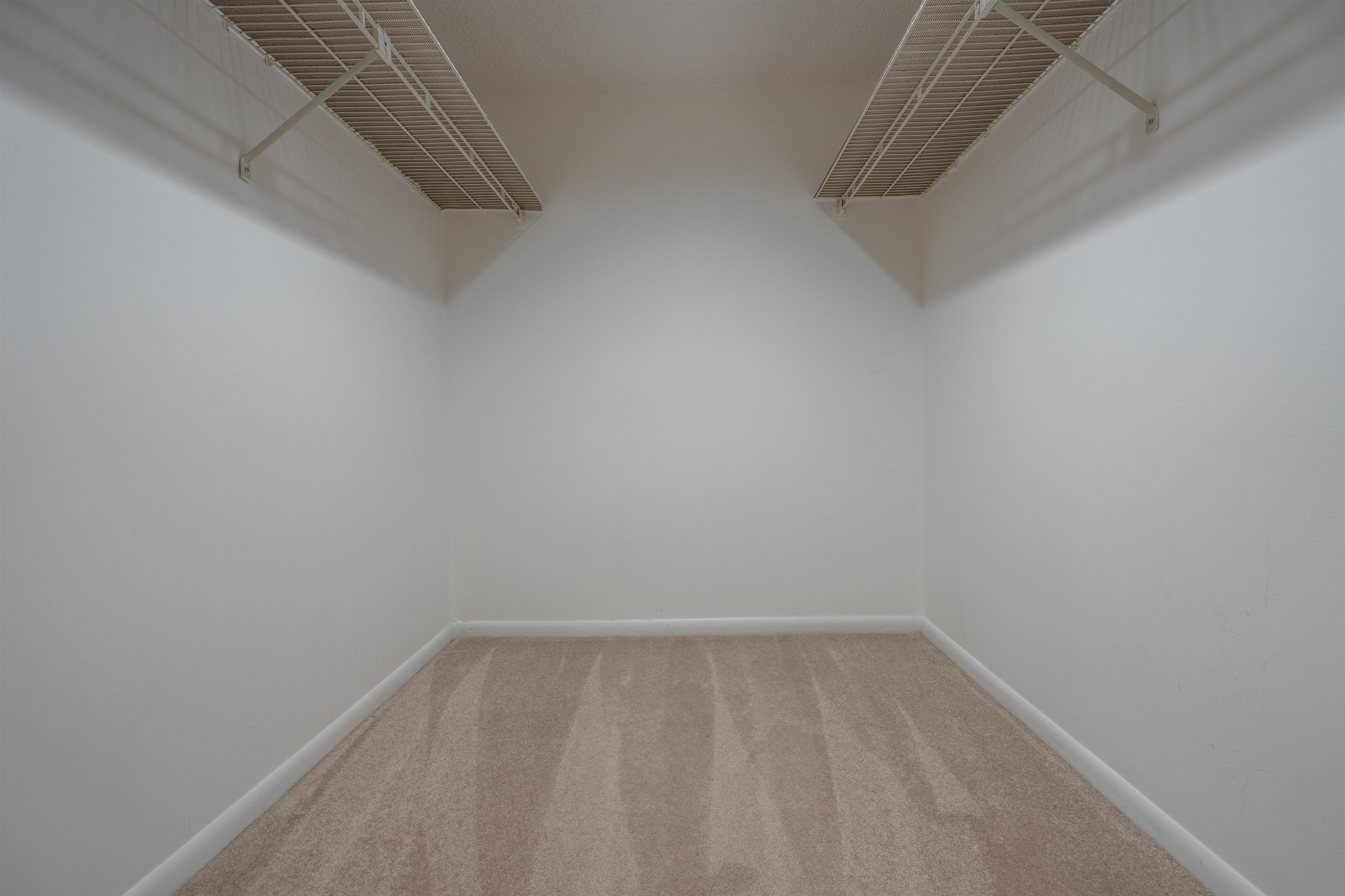 20 Dondanville Road, Unit A302 St. Augustine, FL 32080 - Photo 23 of 43 a view of an empty room