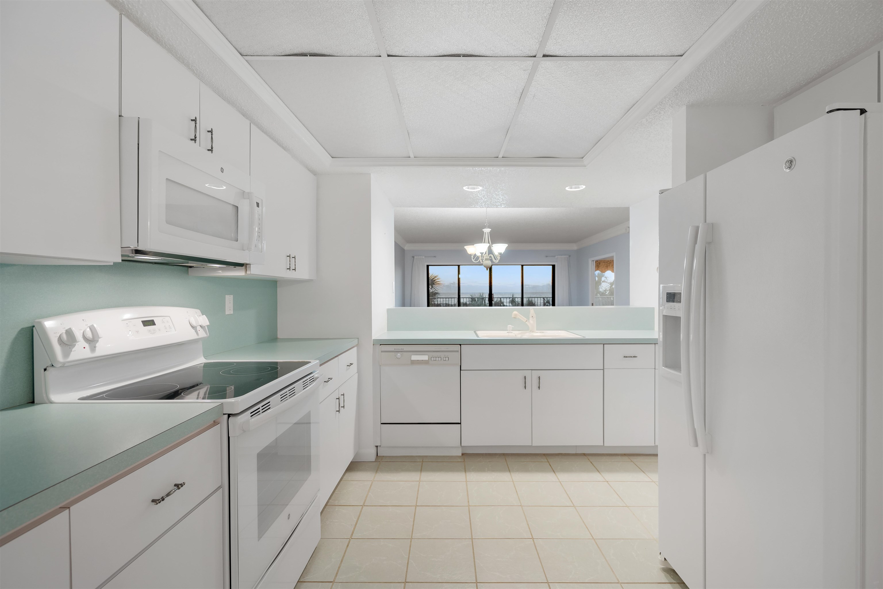 20 Dondanville Road, Unit A302 St. Augustine, FL 32080 - Photo 6 of 43