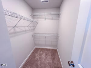 591 Beacon Hl Road, Unit 34 Lillington, NC 27546 - Photo 41 of 51 For Representation