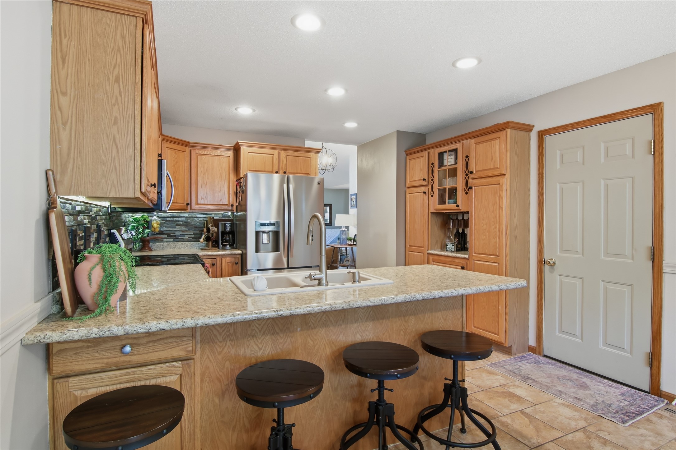 2719 Pine View Road Eau Claire, WI 54703 - Photo 13 of 40