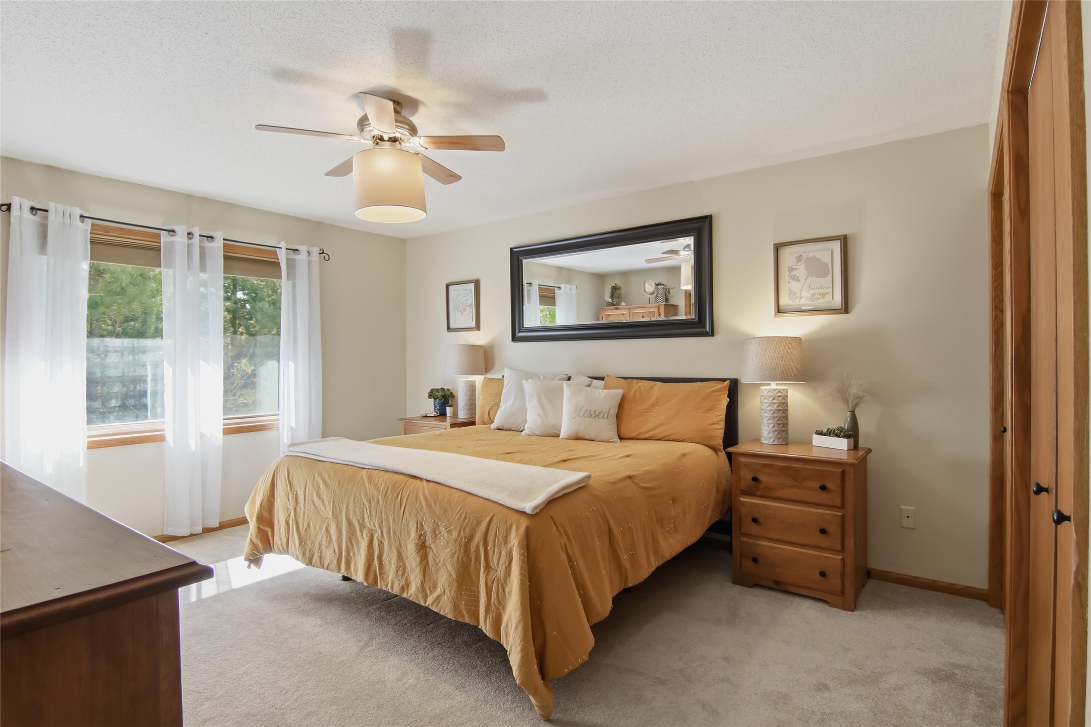 2719 Pine View Road Eau Claire, WI 54703 - Photo 14 of 40