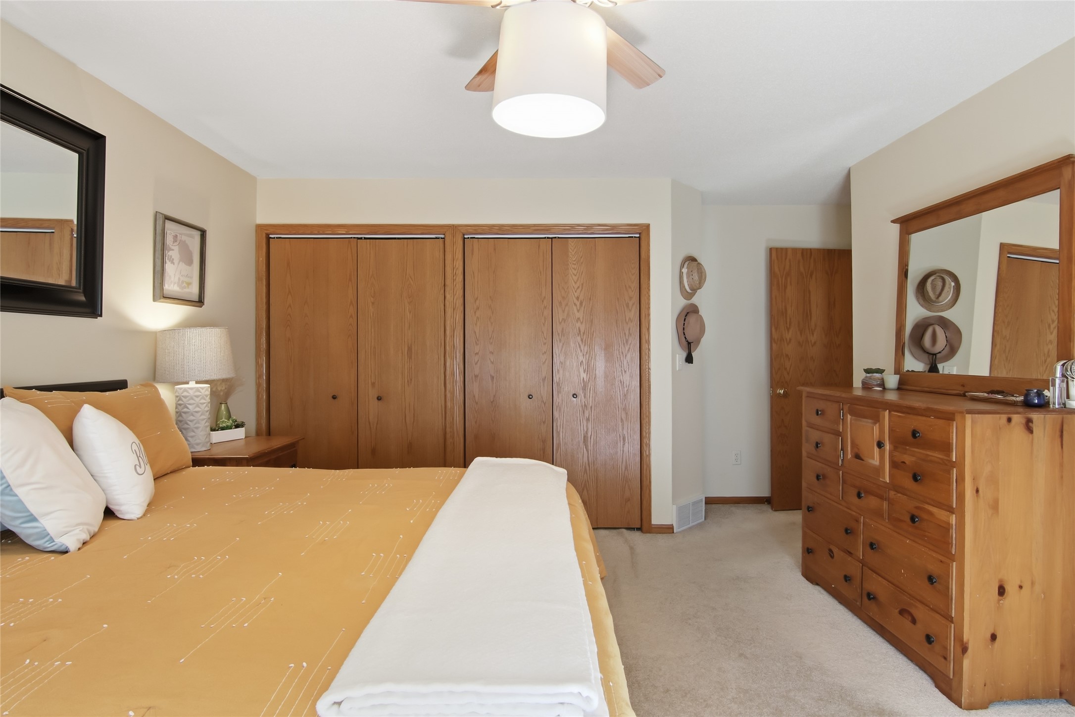 2719 Pine View Road Eau Claire, WI 54703 - Photo 15 of 40