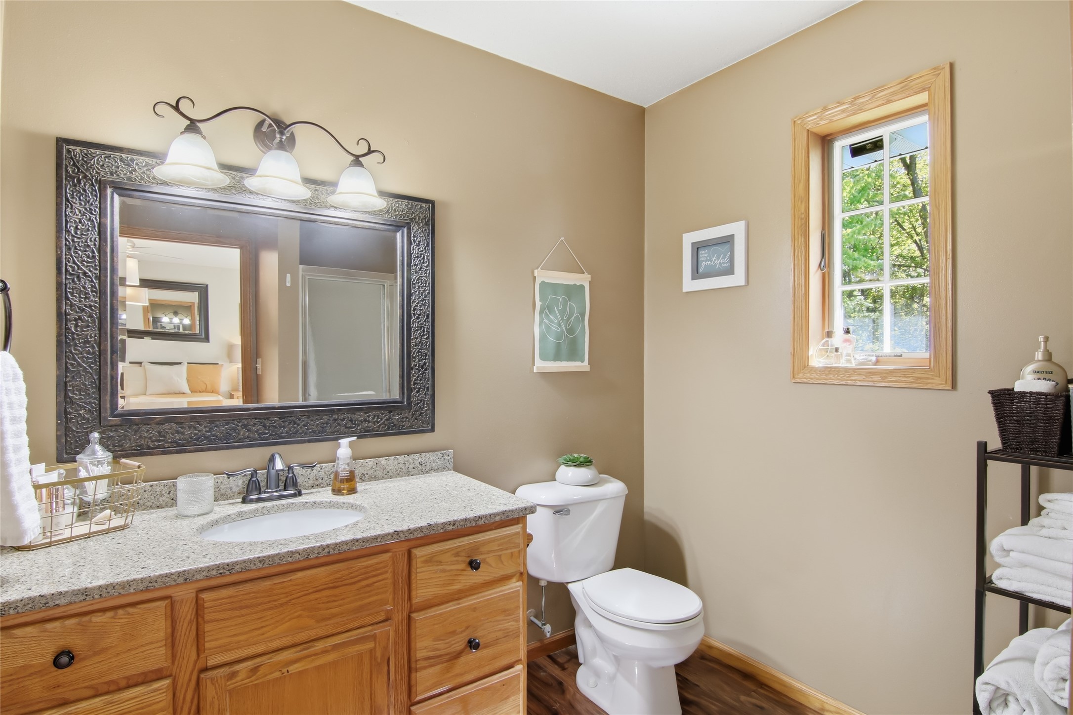 2719 Pine View Road Eau Claire, WI 54703 - Photo 17 of 40