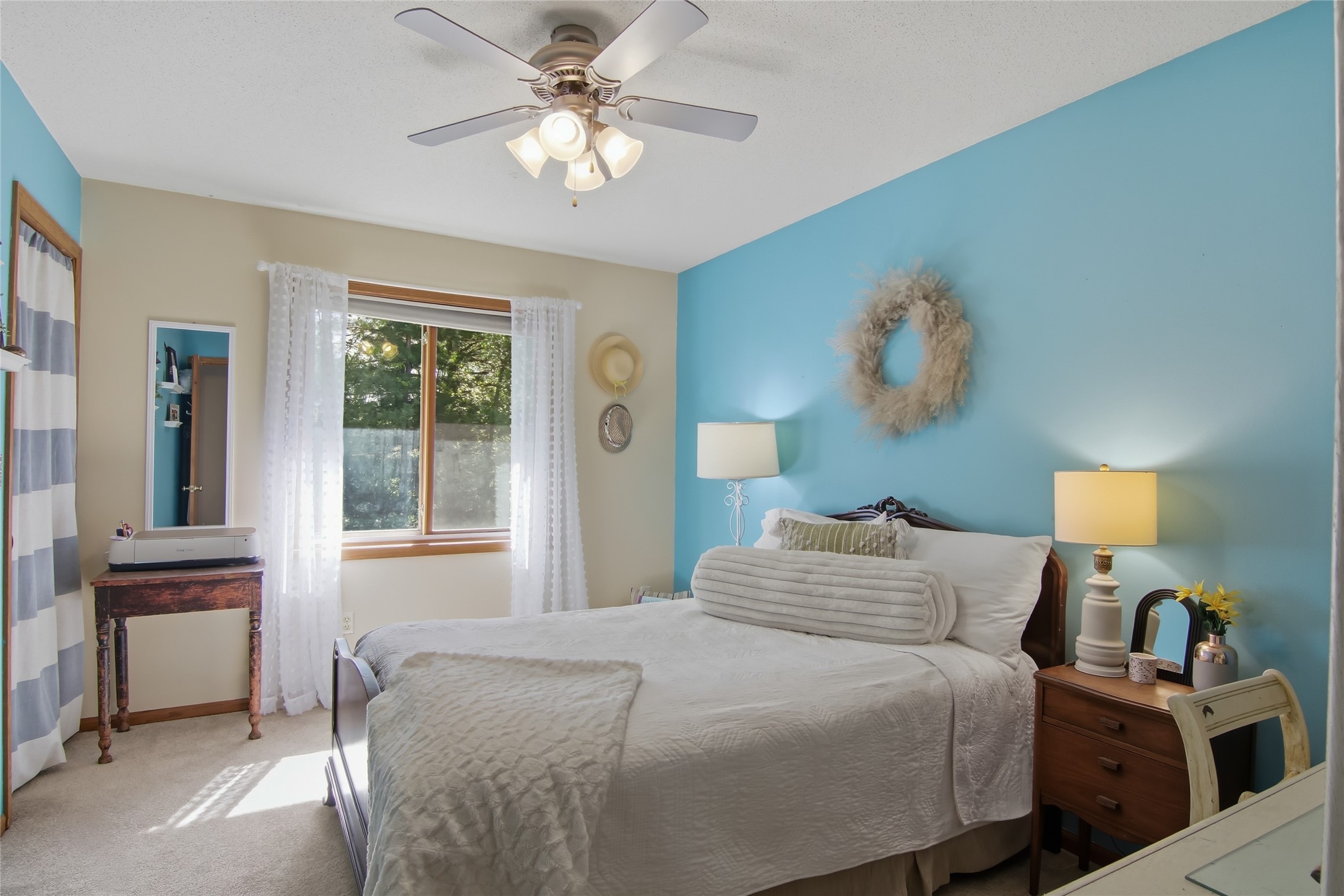 2719 Pine View Road Eau Claire, WI 54703 - Photo 18 of 40