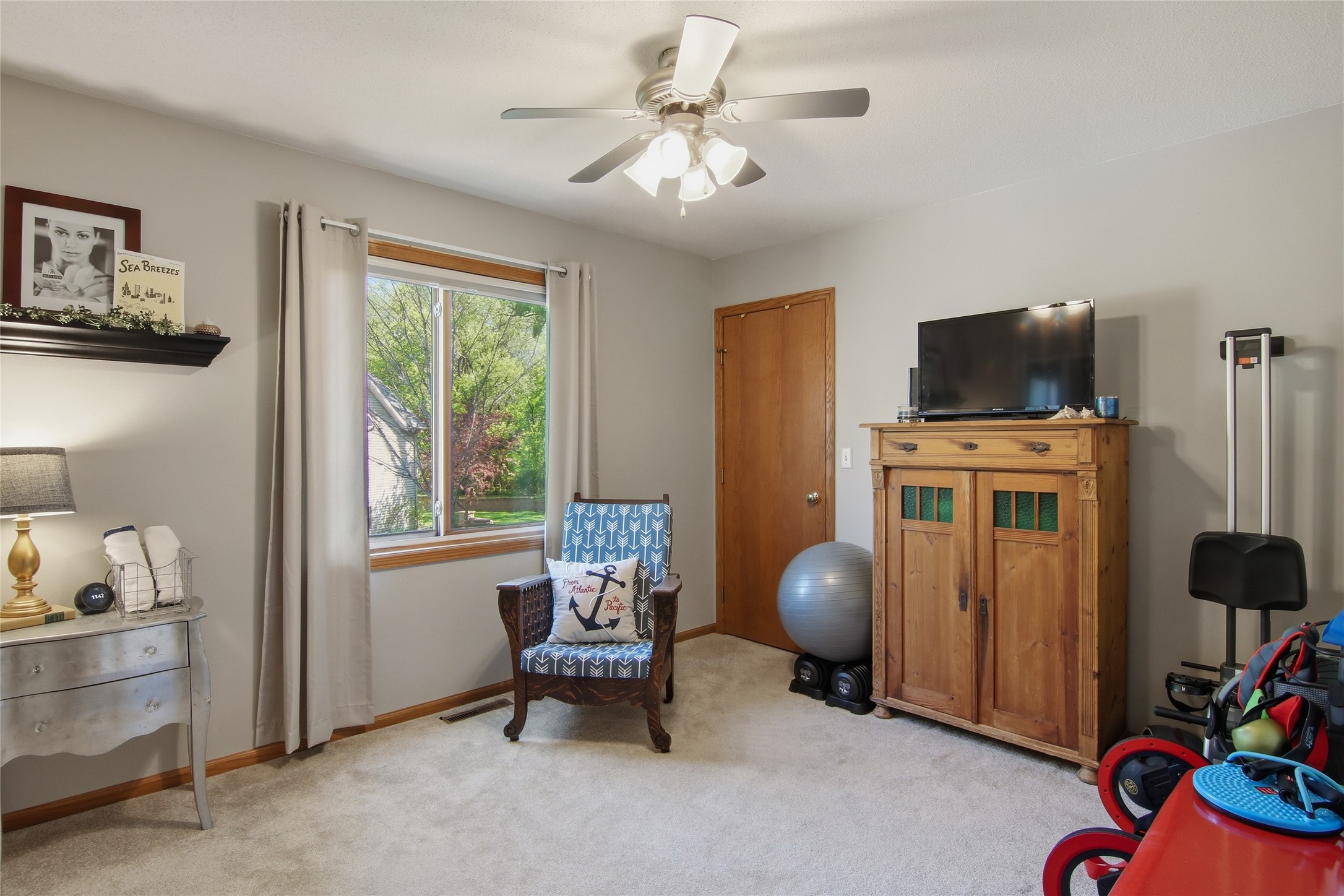 2719 Pine View Road Eau Claire, WI 54703 - Photo 19 of 40