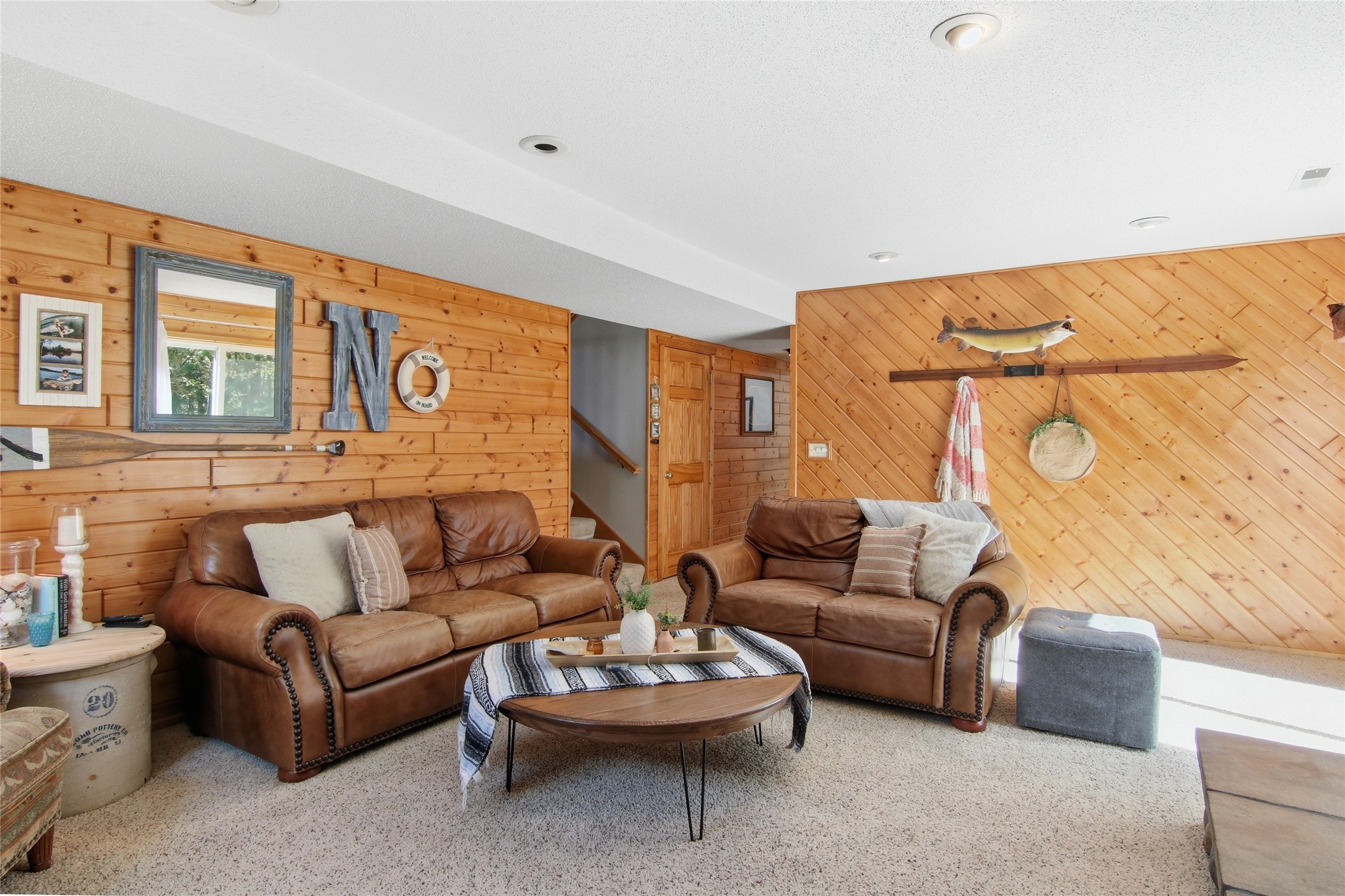 2719 Pine View Road Eau Claire, WI 54703 - Photo 22 of 40