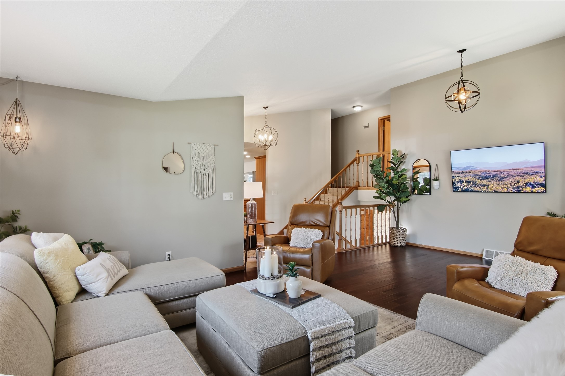 2719 Pine View Road Eau Claire, WI 54703 - Photo 5 of 40