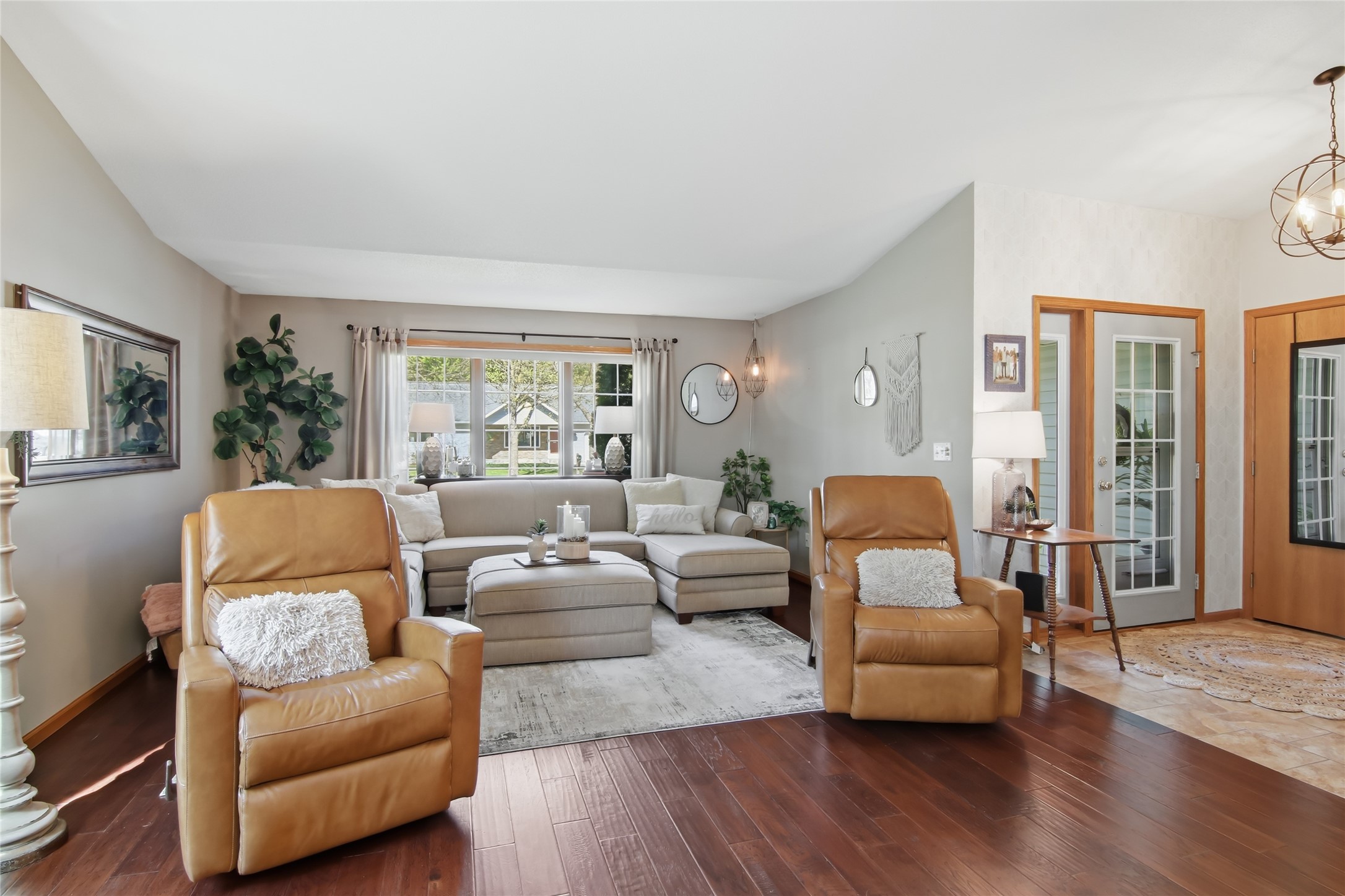 2719 Pine View Road Eau Claire, WI 54703 - Photo 7 of 40