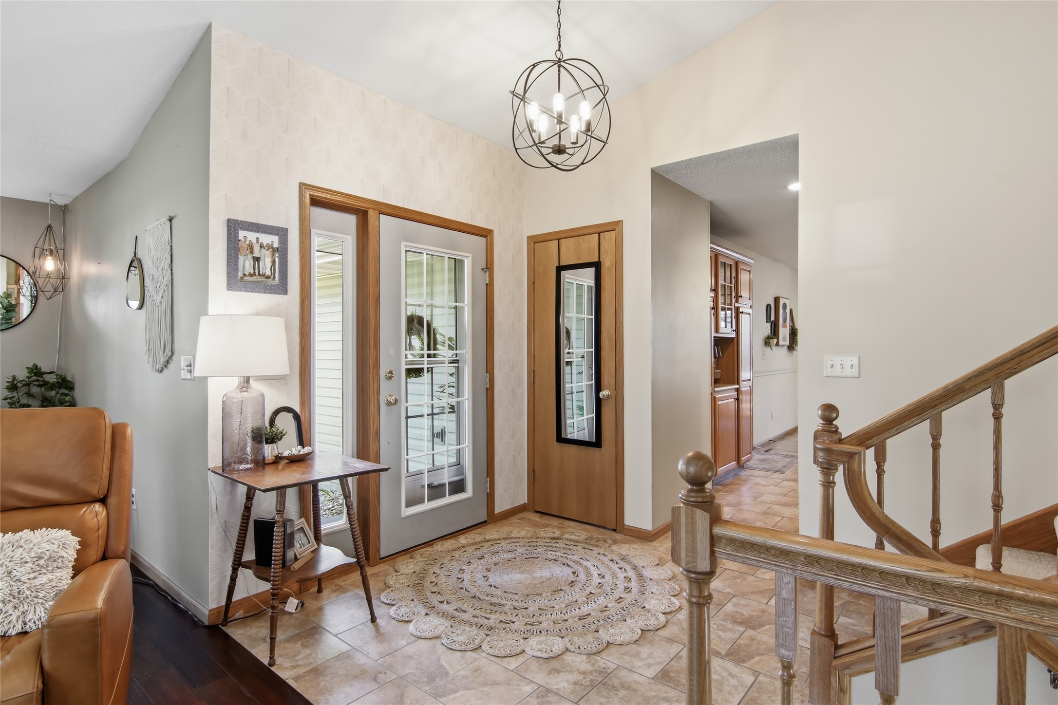 2719 Pine View Road Eau Claire, WI 54703 - Photo 8 of 40