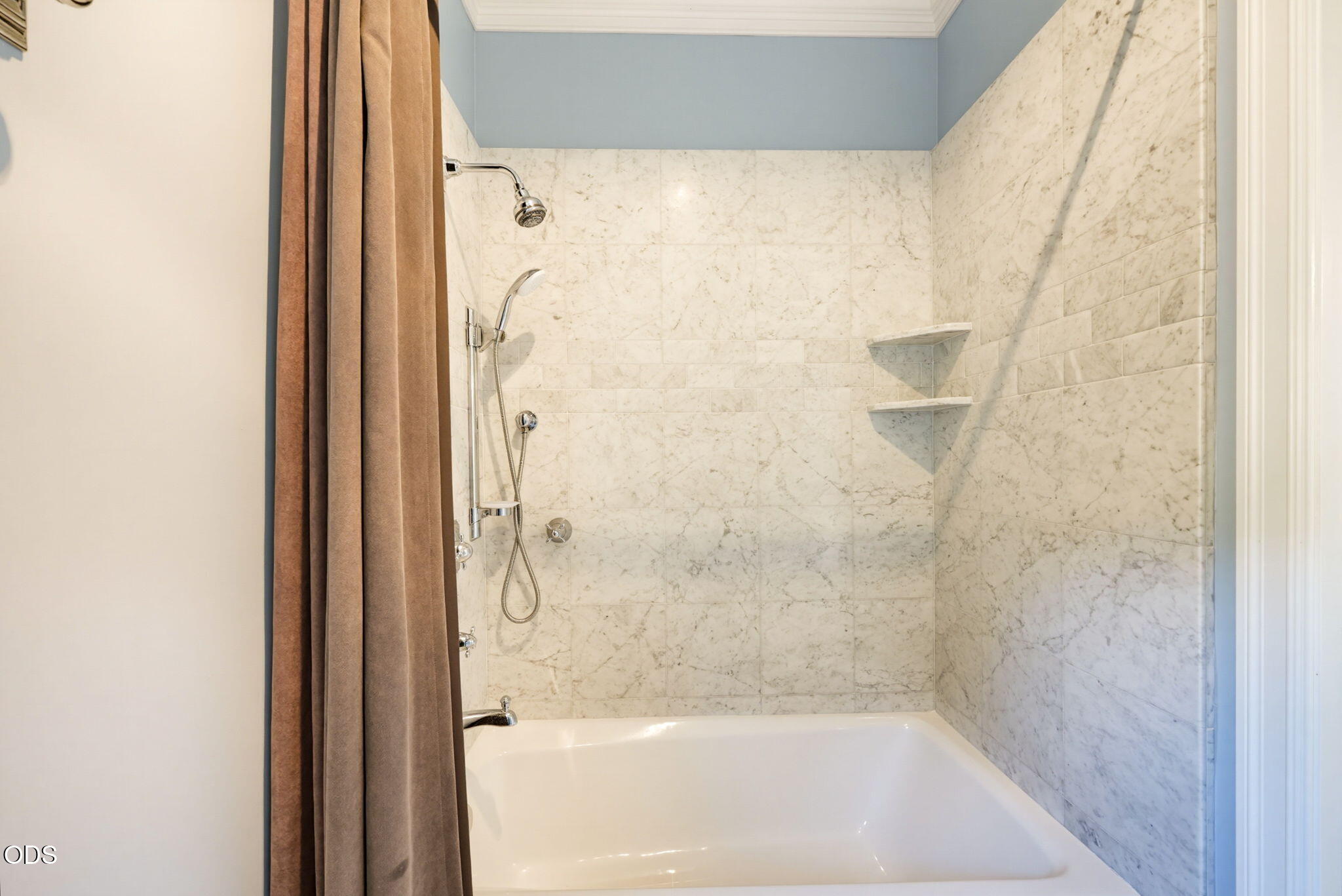 4244 Griffin Creek Road Medford, OR 97501 - Photo 51 of 79