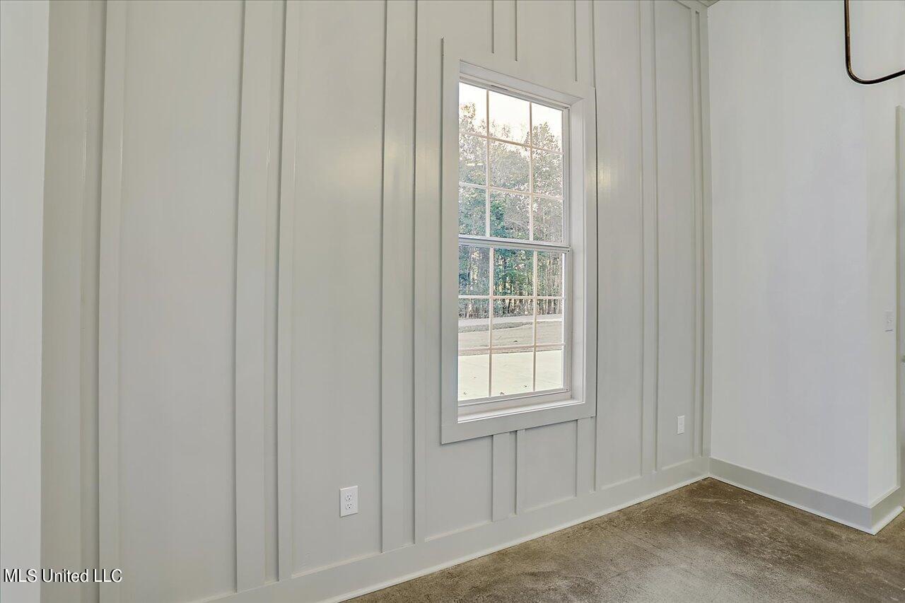 562 Traylor Road Florence, MS 39073 - Photo 22 of 47 22-562 Traylor Rd