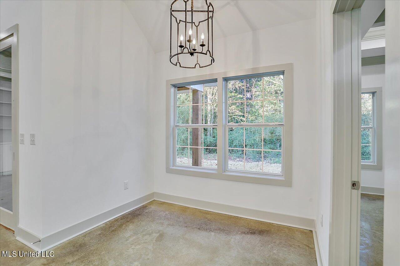 562 Traylor Road Florence, MS 39073 - Photo 24 of 47 24-562 Traylor Rd