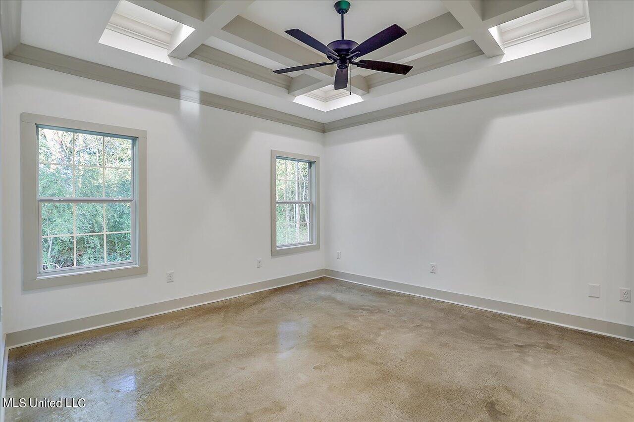 562 Traylor Road Florence, MS 39073 - Photo 26 of 47 26-562 Traylor Rd