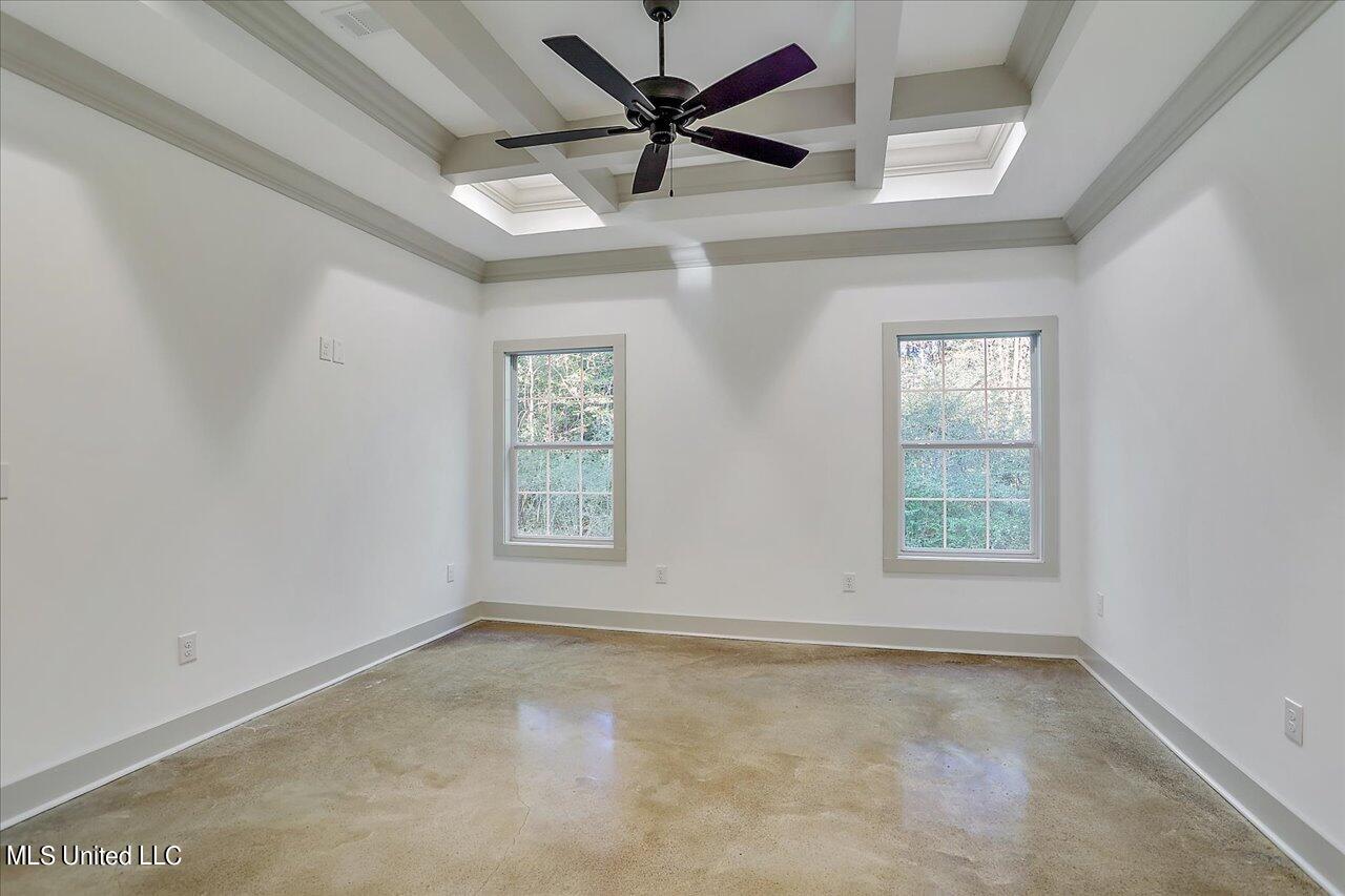 562 Traylor Road Florence, MS 39073 - Photo 27 of 47 27-562 Traylor Rd