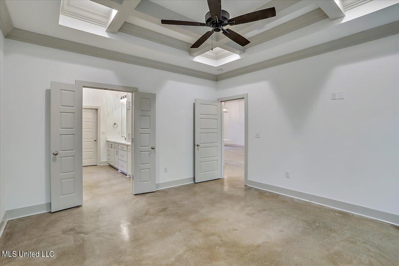 562 Traylor Road Florence, MS 39073 - Photo 29 of 47 29-562 Traylor Rd