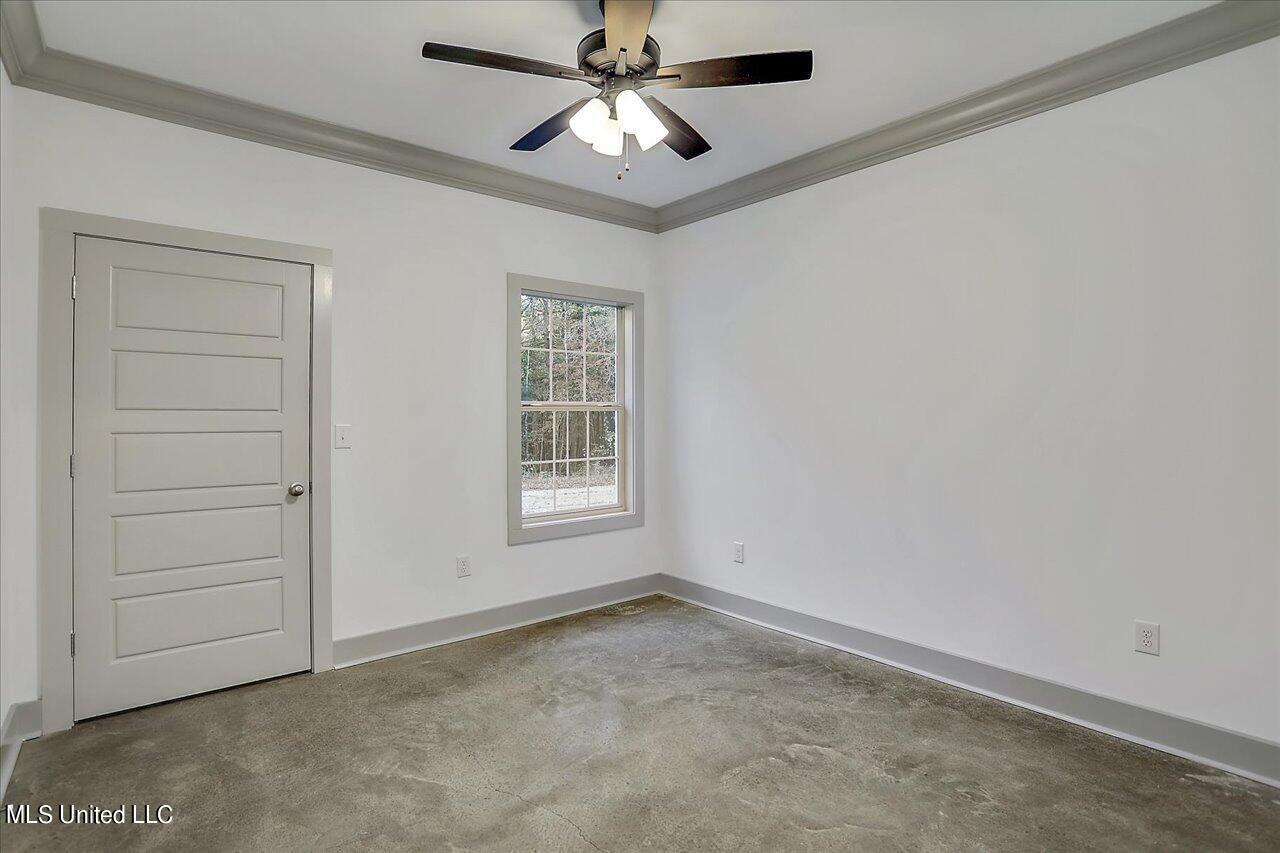 562 Traylor Road Florence, MS 39073 - Photo 39 of 47 39-562 Traylor Rd