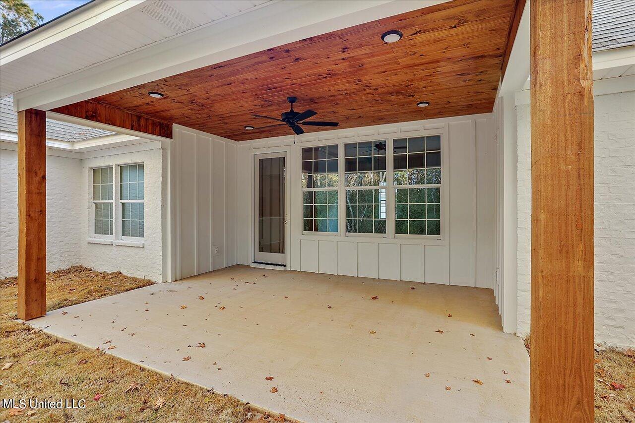562 Traylor Road Florence, MS 39073 - Photo 44 of 47 44-562 Traylor Rd