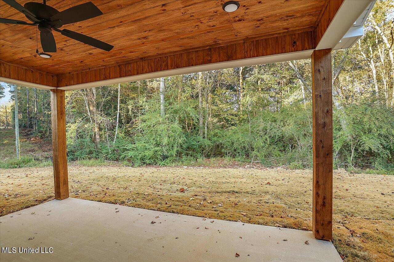 562 Traylor Road Florence, MS 39073 - Photo 47 of 47 47-562 Traylor Rd
