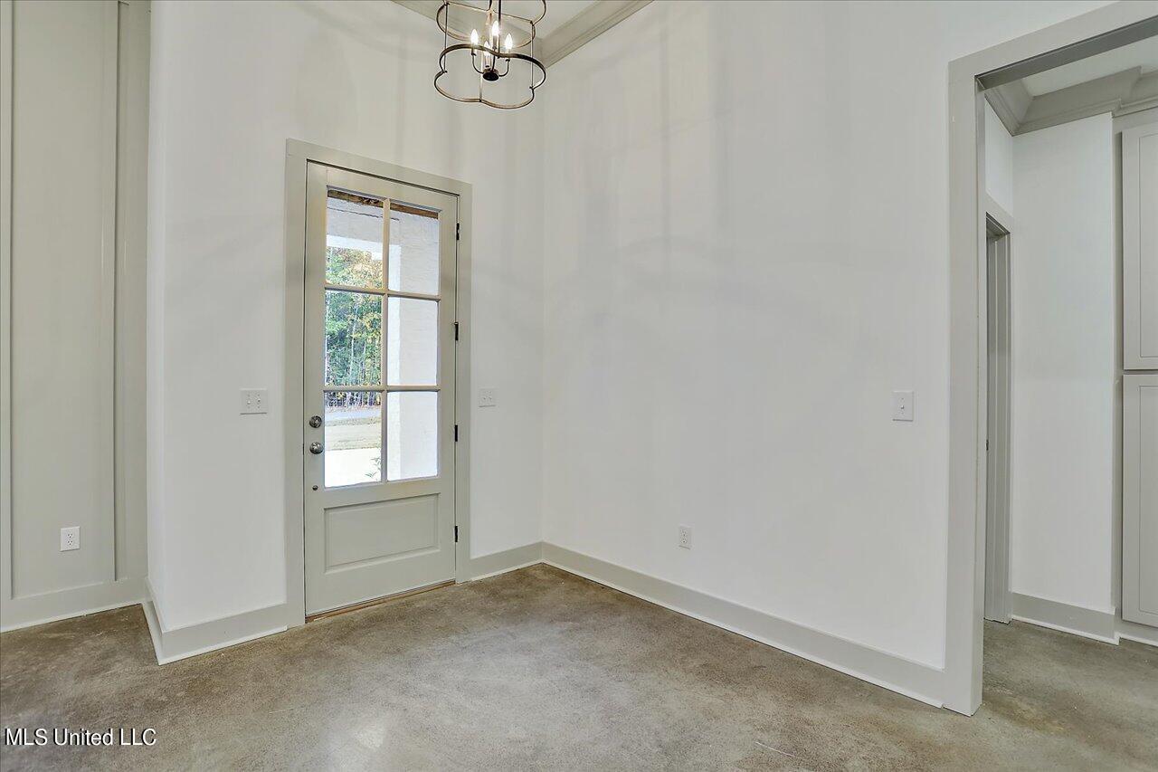 562 Traylor Road Florence, MS 39073 - Photo 7 of 47 07-562 Traylor Rd