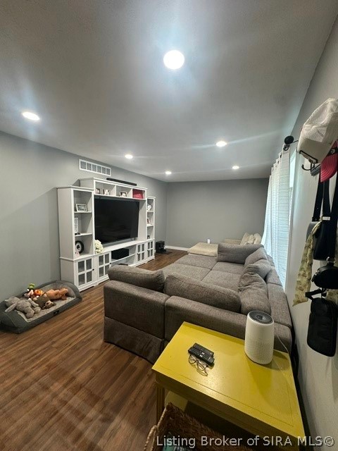475 South Bata Road Salem, IN 47167 - Photo 3 of 31